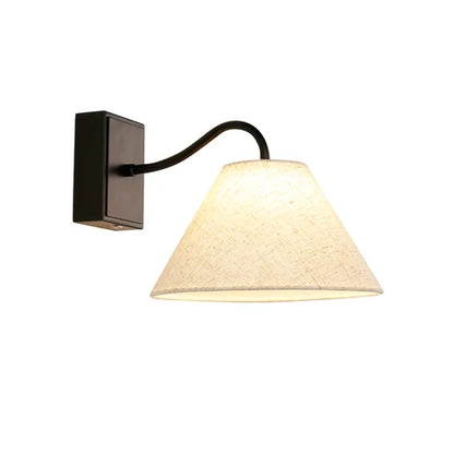 Rosalind Rechargeable LED Wall Light