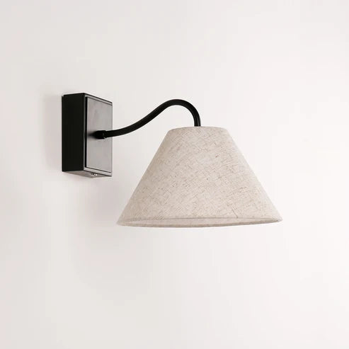 Rosalind Rechargeable LED Wall Light
