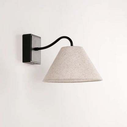 Rosalind Rechargeable LED Wall Light