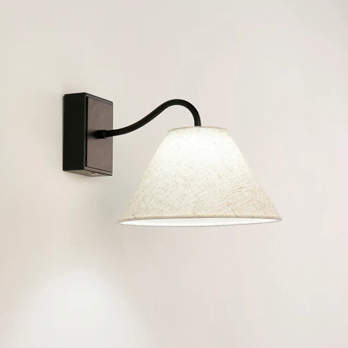 Rosalind Rechargeable LED Wall Light