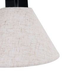Rosalind Rechargeable LED Wall Light