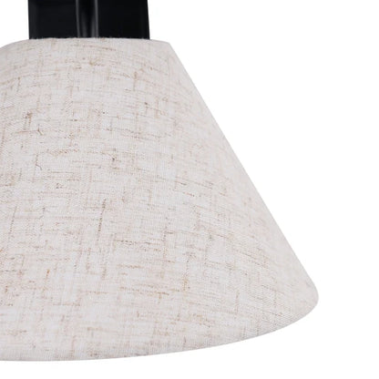 Rosalind Rechargeable LED Wall Light