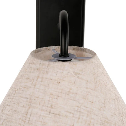 Rosalind Rechargeable LED Wall Light