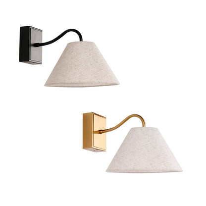 Rosalind Rechargeable LED Wall Light