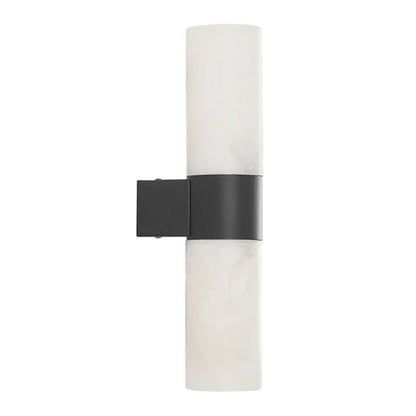 Yara Resin Wall Light