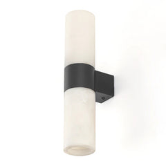 Yara Resin Wall Light