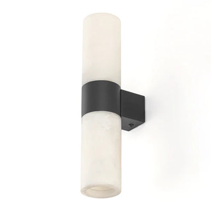 Yara Resin Wall Light