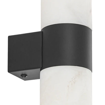 Yara Resin Wall Light
