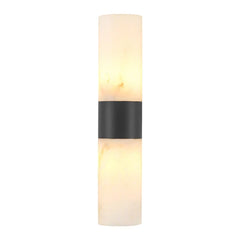 Yara Resin Wall Light
