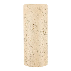 Calina Stone Wall Light
