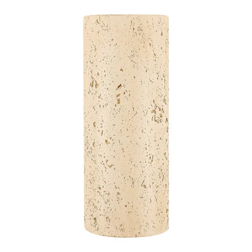 Calina Stone Wall Light