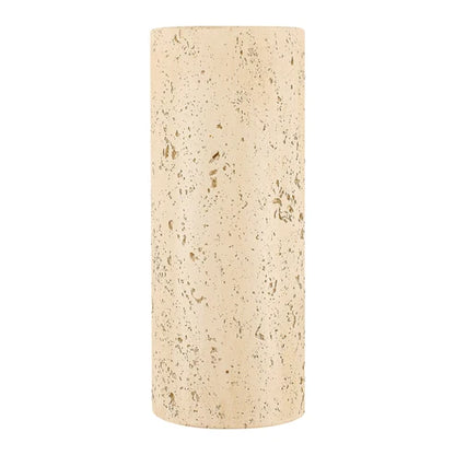 Calina Stone Wall Light