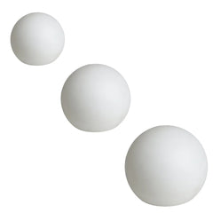 LED Mood Light Ball DC Power