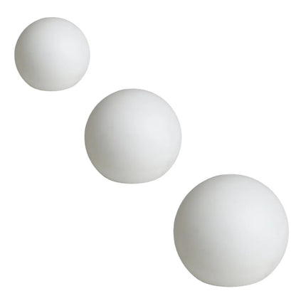 LED Mood Light Ball DC Power