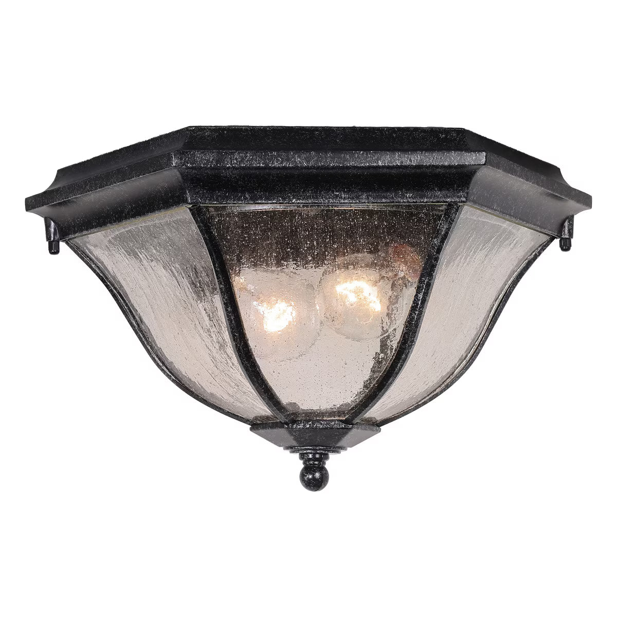 Wickham Outdoor Ceiling Light
