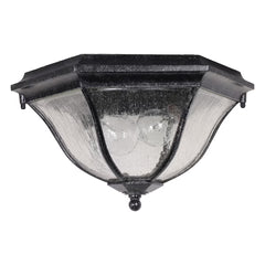 Wickham Outdoor Ceiling Light