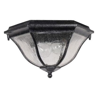Wickham Outdoor Ceiling Light