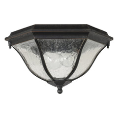 Wickham Outdoor Ceiling Light