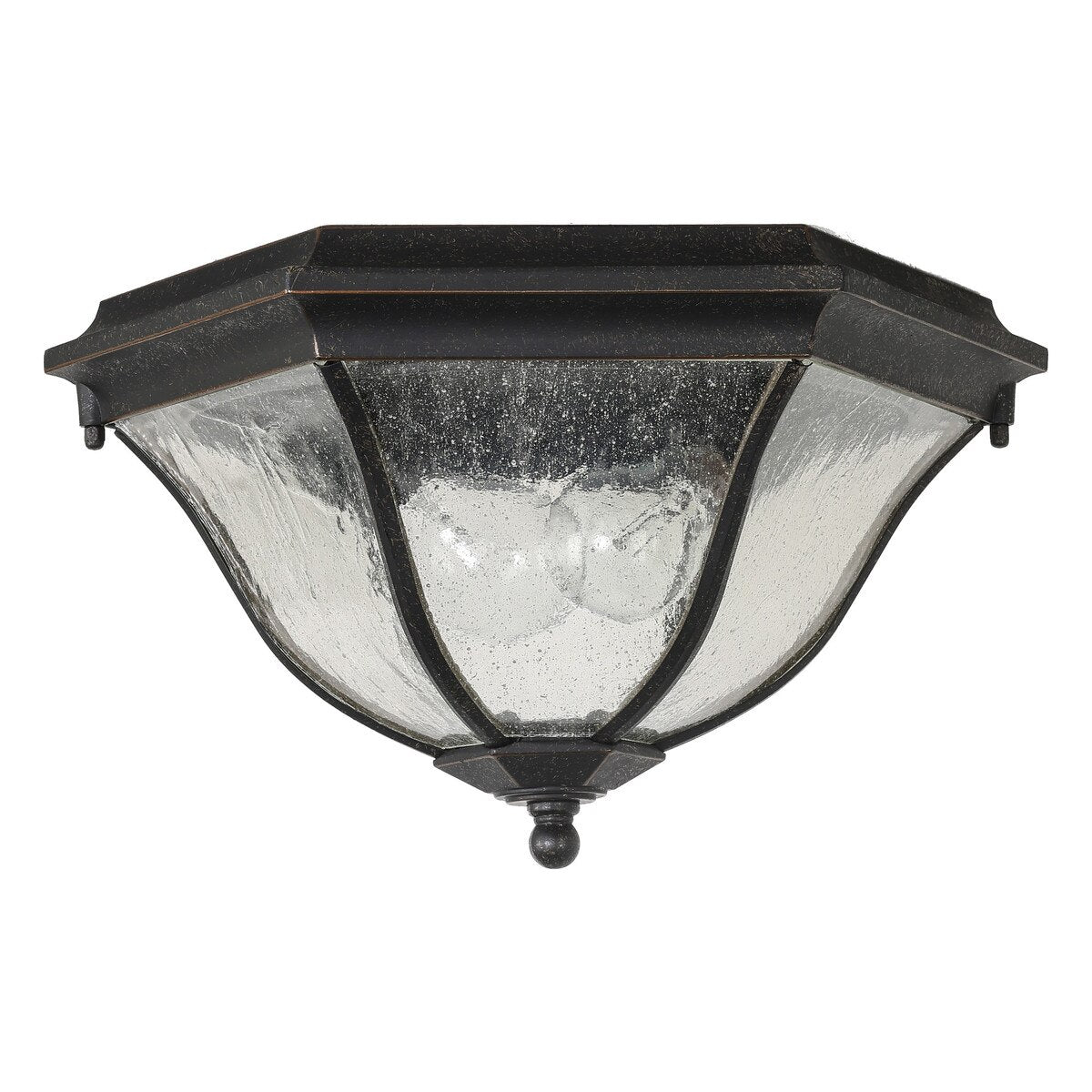 Wickham Outdoor Ceiling Light