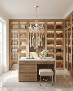 Zurich 3LT Chandelier Pendant