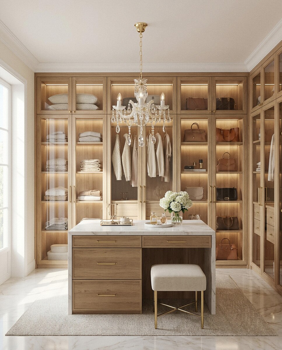 Zurich 3LT Chandelier Pendant