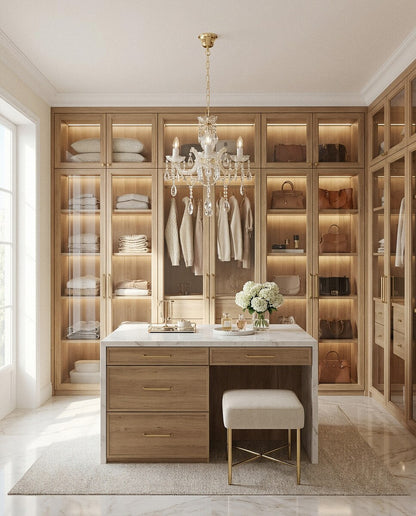 Zurich 3LT Chandelier Pendant