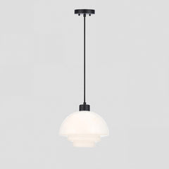 Fenwick Glass Pendant
