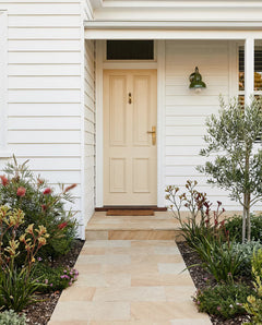 Parkway Small Exterior Wall Light