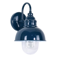 Parkway Small Exterior Wall Light