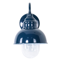 Parkway Small Exterior Wall Light
