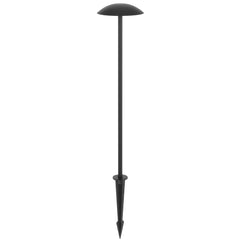 Luc 24v Spike Post Light