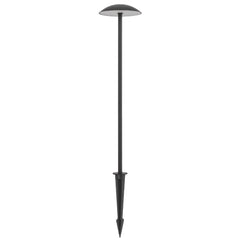 Luc 24v Spike Post Light