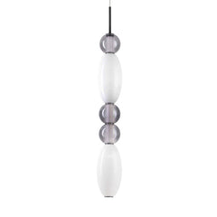 Lumiere 3 LED Pendant