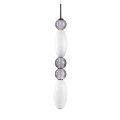 Lumiere 3 LED Pendant