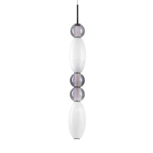 Lumiere 3 LED Pendant