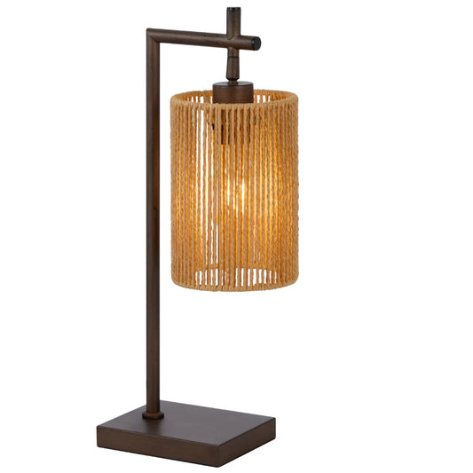 Lyndra Table Lamp