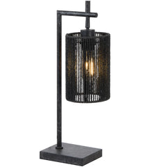 Lyndra Table Lamp