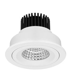 RESILED RDC8 LED Downlight