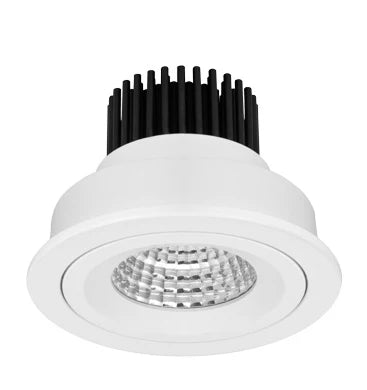 RESILED RDC8 LED Downlight