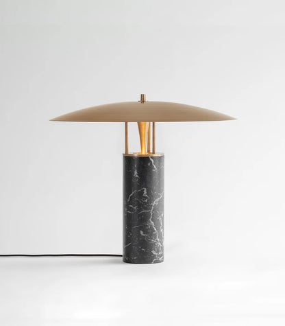 Luna Table Lamp