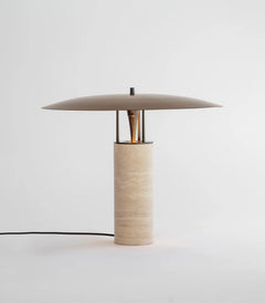Luna Table Lamp