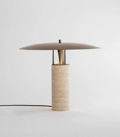 Luna Table Lamp