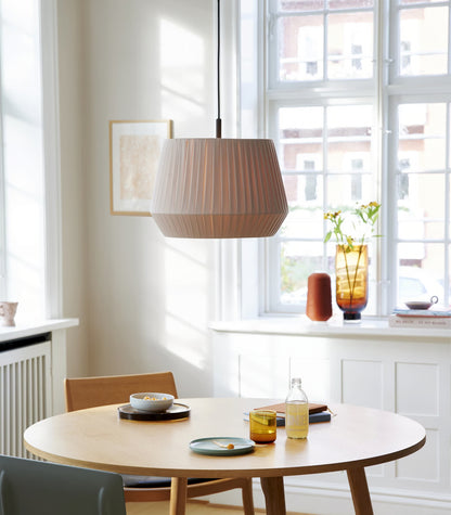 Dicte Small 1LT Pendant