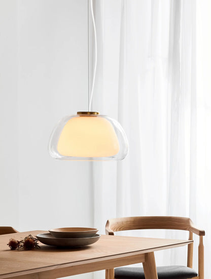 Jelly 1LT Pendant