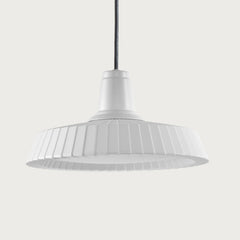 Marietta 32 Exterior Pendant