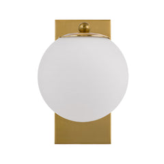 Marsten Wall Light