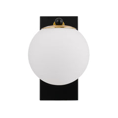 Marsten Wall Light