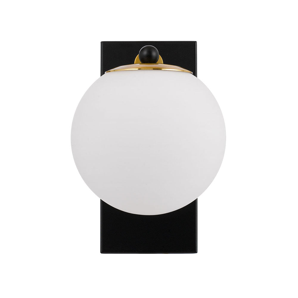 Marsten Wall Light