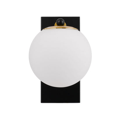 Marsten Wall Light