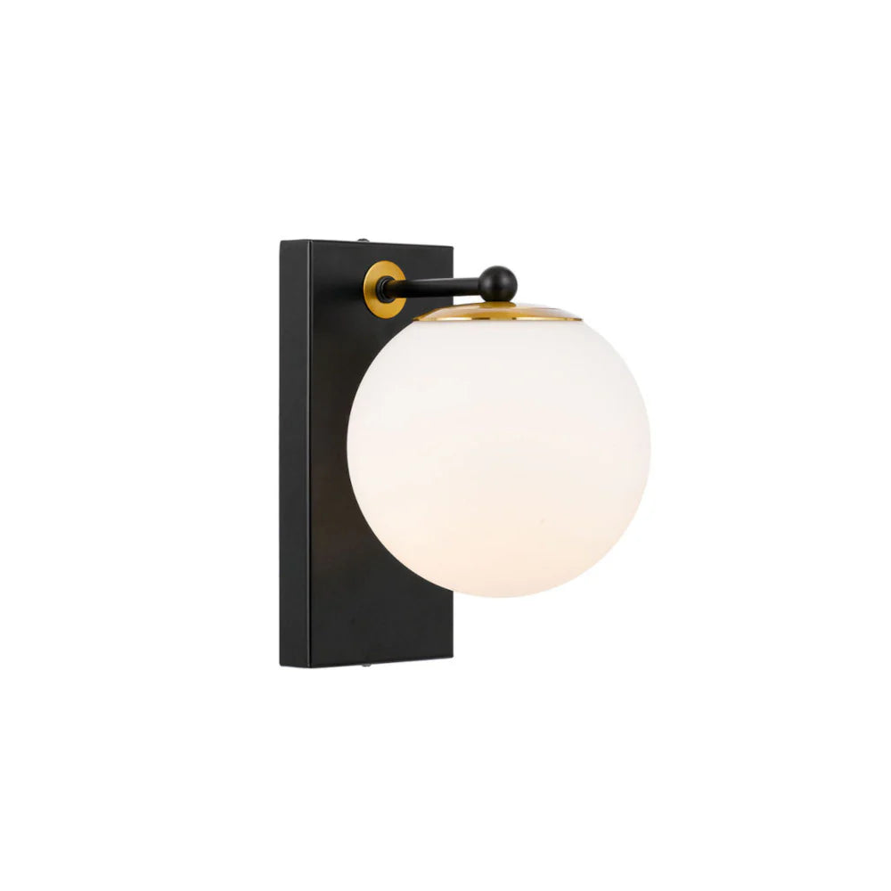 Marsten Wall Light